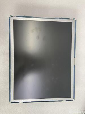 नए डाईबोल्ड एटीएन पार्ट्स डीबी डाईबोल्ड एटीएम पार्ट्स एलसीडी 15 इंच उपभोक्ता डिस्प्ले 49-223841-000बी 49223841000बी