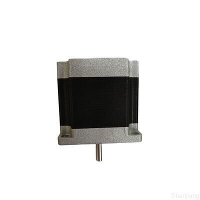 नए डाईबोल्ड एटीएन पार्ट्स डाईबोल्ड ओप्टेवा 5500 मोटर स्टप्र पीएम 01.80 डिग्री 100 49250132000बी