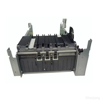 नए डायबोल्ड एटीएम पार्ट्स 49-254690-000N एटीएम पार्ट्स डायबोल्ड ओप्टेवा 2.0 एएफडी स्टैकर 49254690000N