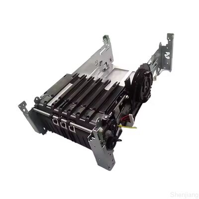 नए डायबोल्ड एटीएम पार्ट्स 49-254690-000N एटीएम पार्ट्स डायबोल्ड ओप्टेवा 2.0 एएफडी स्टैकर 49254690000N