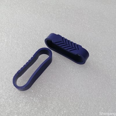 नए डाईबोल्ड एटीएम पार्ट्स डाईबोल्ड ओप्टेवा 2.0 फीड शाफ्ट 49204018000d 49-204018-000d रबर