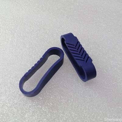 नए डाईबोल्ड एटीएम पार्ट्स डाईबोल्ड ओप्टेवा 2.0 फीड शाफ्ट 49204018000d 49-204018-000d रबर