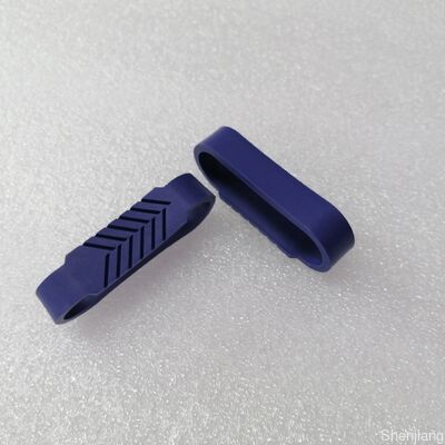 नई मूल Diebold एटीएम पार्ट्स Diebold Opteva 2.0 फीड शाफ्ट 49204018000d 49-204018-000d रबर