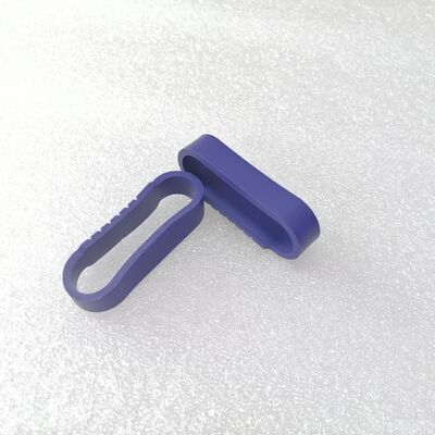 नई मूल Diebold एटीएम पार्ट्स Diebold Opteva 2.0 फीड शाफ्ट 49204018000d 49-204018-000d रबर