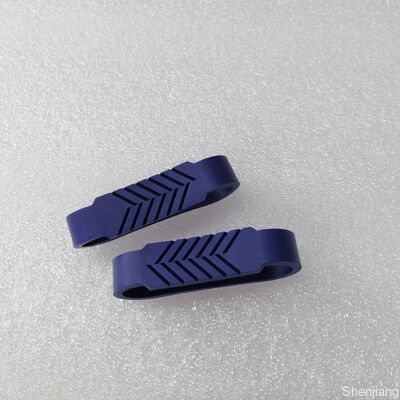 नई मूल Diebold एटीएम पार्ट्स Diebold Opteva 2.0 फीड शाफ्ट 49204018000d 49-204018-000d रबर