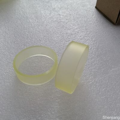 नई गिनती मशीन स्पेयर पार्ट्स ग्लोरी GFB 120 220 800D बैंकनोट काउंटर 1153-T019 मध्य रोलर सेट