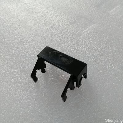 नई गिनती मशीन स्पेयर पार्ट्स ग्लोरी GFB 120 220 800D बैंकनोट काउंटर सहायक रोलर सेट