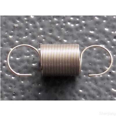 नए नवीनीकृत डिबोल्ड एटीएम पार्ट्स 49-233111-000A 49233111000A डिबोल्ड 378 यूटीएफएल ऊपरी परिवहन फ्रंट