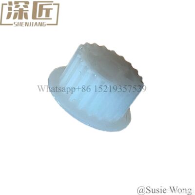 गिसेके+डेवरिएंट एक्सेसरीज़ जी+डी बीपीएस सी5 संगत गियर पार्ट नंबर 520857