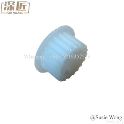 गिसेके+डेवरिएंट एक्सेसरीज़ जी+डी बीपीएस सी5 520857 बैंकनोट प्रोसेसिंग के लिए गियर