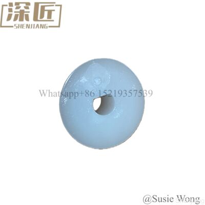 गिसेके+डेवरिएंट एक्सेसरीज़ जी+डी बीपीएस सी5 520857 बैंकनोट प्रोसेसिंग के लिए गियर