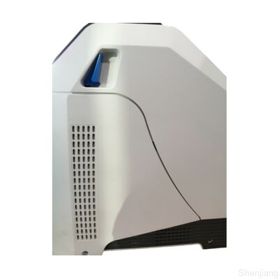 एटीएम मशीन पार्ट्स इंटेलिकैश बैंकनोट सॉर्टिंग मशीन YT2.299.222L 103010003