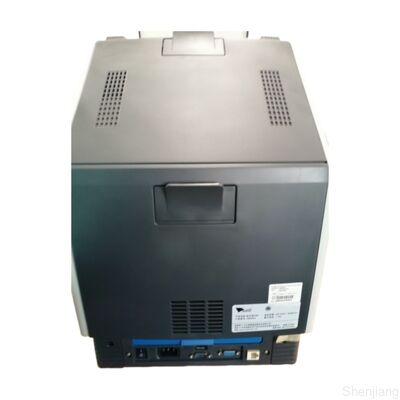 एटीएम मशीन पार्ट्स इंटेलिकैश बैंकनोट सॉर्टिंग मशीन YT2.299.222L 103010003