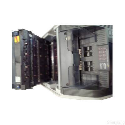 एटीएम मशीन पार्ट्स इंटेलिकैश बैंकनोट सॉर्टिंग मशीन YT2.299.222L 103010003