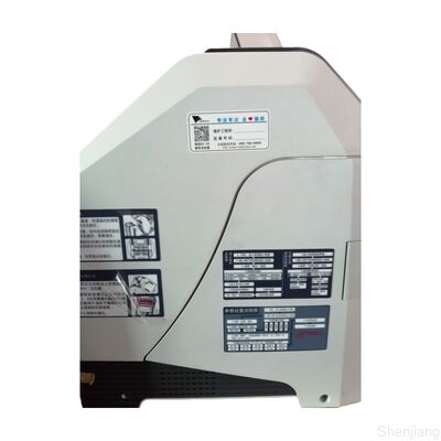 एटीएम मशीन पार्ट्स इंटेलिकैश बैंकनोट सॉर्टिंग मशीन YT2.299.222L 103010003