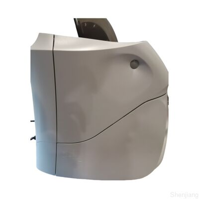 एचटी-9100+ मुद्रा काउंटर बिल काउंटर बुद्धिमान लॉटरी टिकट बिल काउंटर