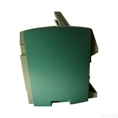 BIS580781 बुद्धिमान बैंकनोट छँटाई मशीन