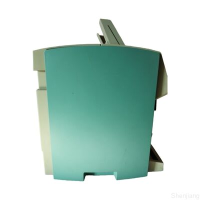 एटीएम पार्ट्स BIS580782 बुद्धिमान बैंकनोट छँटाई मशीन