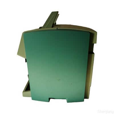 एटीएम पार्ट्स BIS580782 बुद्धिमान बैंकनोट छँटाई मशीन