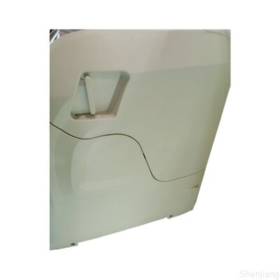 SNBC BNE-S210 फ़ैक्टरी डायरेक्ट सप्लाई करेंसी काउंटिंग रियल मनी डिटेक्शन बैंकनोट रीसायक्लर सॉर्टर