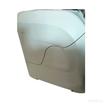 SNBC BNE-S210 फ़ैक्टरी डायरेक्ट सप्लाई करेंसी काउंटिंग रियल मनी डिटेक्शन बैंकनोट रीसायक्लर सॉर्टर