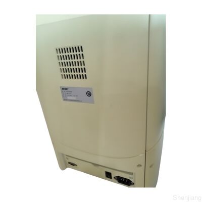 SNBC BNE-S210 फ़ैक्टरी डायरेक्ट सप्लाई करेंसी काउंटिंग रियल मनी डिटेक्शन बैंकनोट रीसायक्लर सॉर्टर