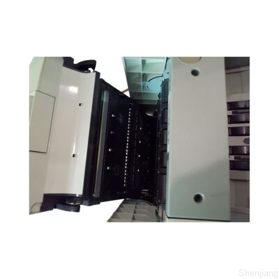 SNBC BNE-S210 फ़ैक्टरी डायरेक्ट सप्लाई करेंसी काउंटिंग रियल मनी डिटेक्शन बैंकनोट रीसायक्लर सॉर्टर