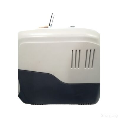 JL3026 मुद्रा गणना वास्तविक धन का पता लगाने वाला बैंकनोट रीसायक्लर सॉर्टर iodc2413