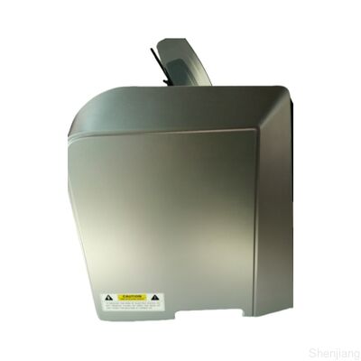 1+1 पॉकेट बैंकनोट सॉर्टिंग मशीन मनी काउंटर डिटेक्टर एलईडी डिस्प्ले के साथ काला LK22025060003