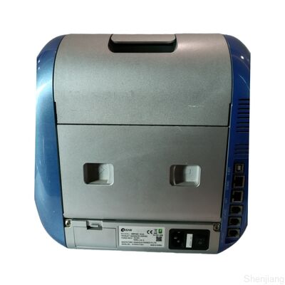 किसान बैंकनोट सॉर्टिंग मशीन मनी काउंटर डिटेक्टर ब्लैक एलईडी डिस्प्ले के साथ N16H05-Z15601