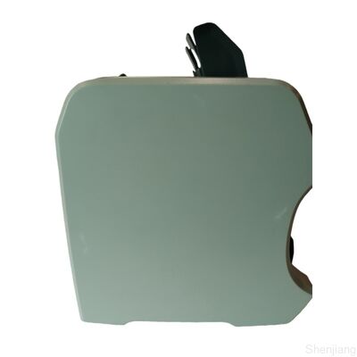 मल्टी करेंसी सॉर्टर XC200 पॉकेट्स मनी काउंटिंग मशीन एलईडी डिस्प्ले टनल सॉर्टर डिवाइस