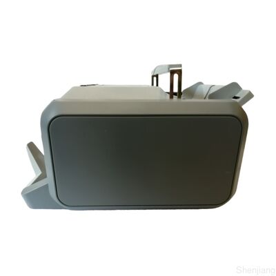 SH-05C मनी काउंटिंग मशीन मल्टी-करेंसी सॉर्टर NUY2024S0327