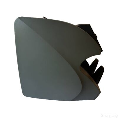 SH-06C मिक्स वैल्यू काउंटर मनी काउंटर काउंटिंग मशीन NUY2024S0327