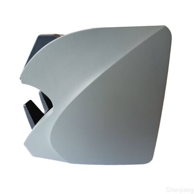 SH-06C मिक्स वैल्यू काउंटर मनी काउंटर काउंटिंग मशीन NUY2024S0327