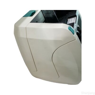 चेंग फेंग CF1031 1079 करेंसी काउंटिंग रियल मनी डिटेक्शन बैंकनोट रीसाइक्लर सॉर्टर