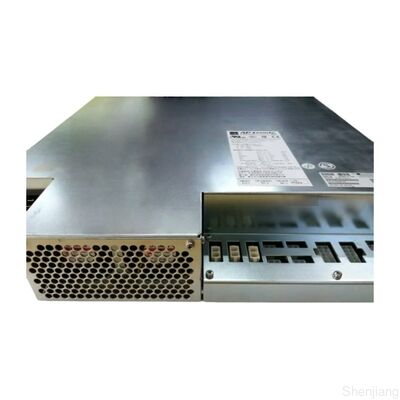 विनकोर एटीएम मशीन पार्ट्स विनकोर सिनेओ 2550 पावर सप्लाई 1750243190