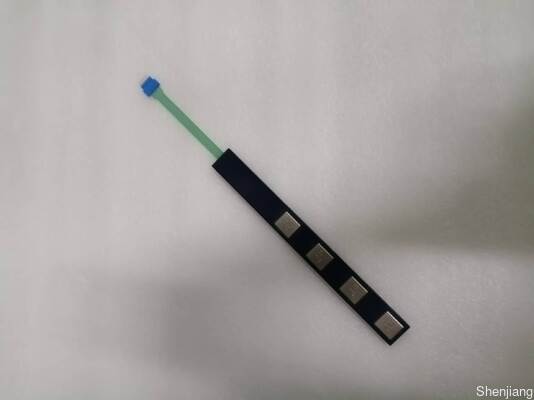 01750190138 एटीएम मशीन पार्ट्स विंकोर सिनेओ टेस्टाटूर सॉफ्टकी