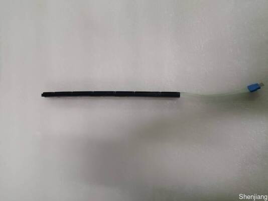 01750190138 एटीएम मशीन पार्ट्स विंकोर सिनेओ टेस्टाटूर सॉफ्टकी