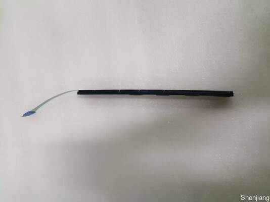 01750190138 एटीएम मशीन पार्ट्स विंकोर सिनेओ टेस्टाटूर सॉफ्टकी