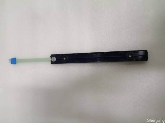 01750190138 एटीएम मशीन पार्ट्स विंकोर सिनेओ टेस्टाटूर सॉफ्टकी