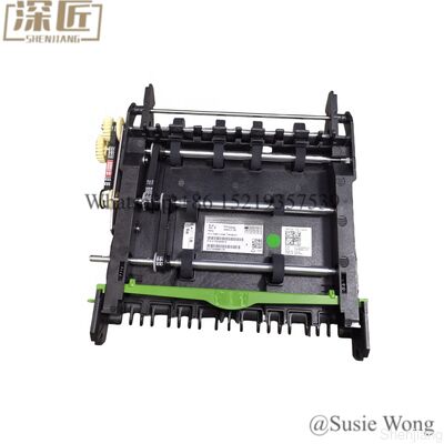 एटीएम मशीन स्पेयर पार्ट्स डाईबोल्ड निक्सीडॉर्फ़ DN200 HLT हेड लोअर ट्रांसपोर्ट 1750290512 01750290512