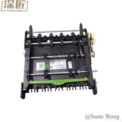 एटीएम मशीन स्पेयर पार्ट्स डाईबोल्ड निक्सीडॉर्फ़ DN200 HLT हेड लोअर ट्रांसपोर्ट 1750290512 01750290512