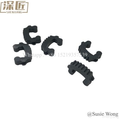 एटीएम मशीन स्पेयर पार्ट्स Diebold Nixdorf DN200 रीसाइक्लिंग कैसेट पिक व्हील 49269047000A 49-269047-000A