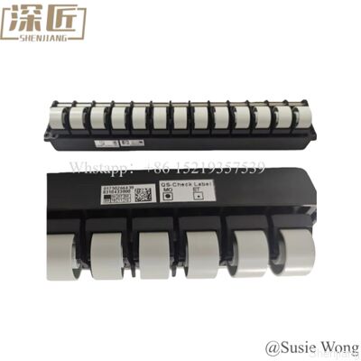 एटीएम मशीन स्पेयर पार्ट्स Diebold Nixdorf टेप सेंसर movem 1750266439 01750266439