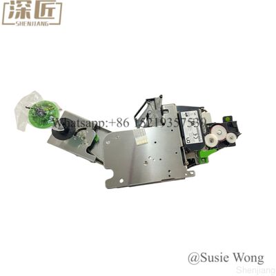 डीबोल्ड नीक्सडॉर्फ टीपी30 रसीद प्रिंटर एटीएम स्पेयर पार्ट्स 1750302835 01750302835