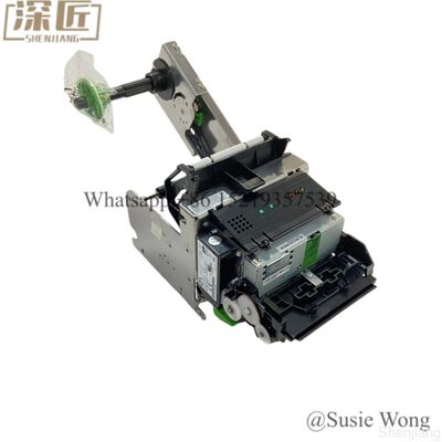 डीबोल्ड नीक्सडॉर्फ टीपी30 रसीद प्रिंटर एटीएम स्पेयर पार्ट्स 1750302835 01750302835