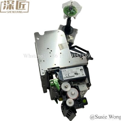 डीबोल्ड नीक्सडॉर्फ टीपी30 रसीद प्रिंटर एटीएम स्पेयर पार्ट्स 1750302835 01750302835