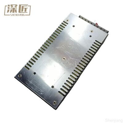 0090028268 009-0028268 एटीएम मशीन पार्ट्स एनसीआर पावर सप्लाई स्विच मोड 300W 24V