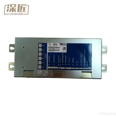 विंकोर निक्सडॉर्फ सिनेओ C4060 स्पेशल इलेक्ट्रॉनिक्स सीटीएम 1750147868 01750147868