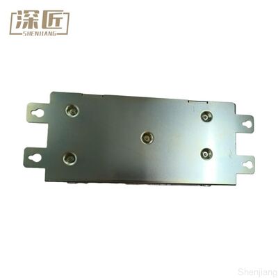 विंकोर निक्सडॉर्फ सिनेओ C4060 स्पेशल इलेक्ट्रॉनिक्स सीटीएम 1750147868 01750147868